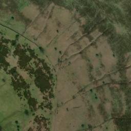 Satellite imagery of survey_point, GB