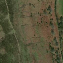 Satellite imagery of survey_point, GB