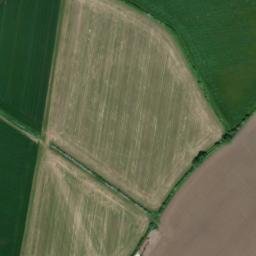 Satellite imagery of Sandhurst Hill, GB