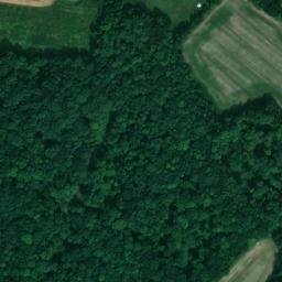 Satellite imagery of Walkern, GB