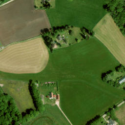 Satellite imagery of boundary_stone, NL