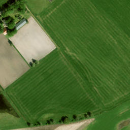 Satellite imagery of boundary_stone, NL