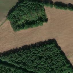 Satellite imagery of 7 A, DE
