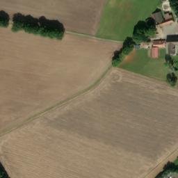 Satellite imagery of 7 A, DE