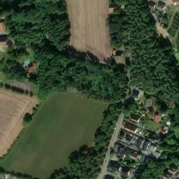 Satellite imagery of 9, DE