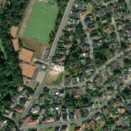 Satellite imagery of 9, DE