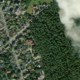 Satellite imagery of 9, DE