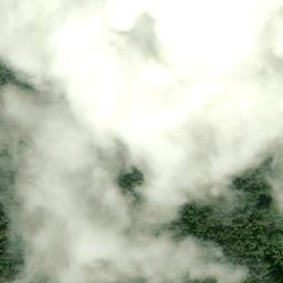 Satellite imagery of 11 A, DE