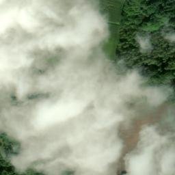 Satellite imagery of 11 B, DE