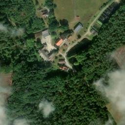 Satellite imagery of 11 B, DE