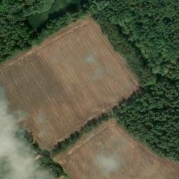 Satellite imagery of 11 B, DE