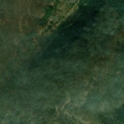 Satellite imagery of Kanzel, DE