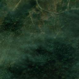 Satellite imagery of Kanzel, DE
