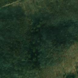 Satellite imagery of Kanzel, DE