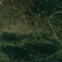 Satellite imagery of Grotenburg, DE