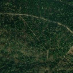 Satellite imagery of Grotenburg, DE
