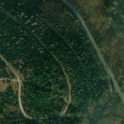 Satellite imagery of Grotenburg, DE