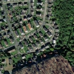 Satellite imagery of Kalenberg, DE