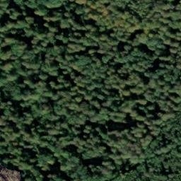 Satellite imagery of survey_point, DE