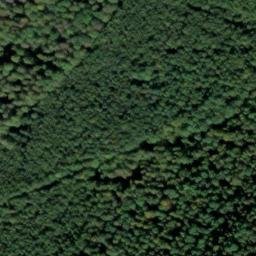 Satellite imagery of survey_point, DE