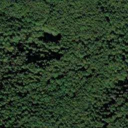 Satellite imagery of survey_point, DE
