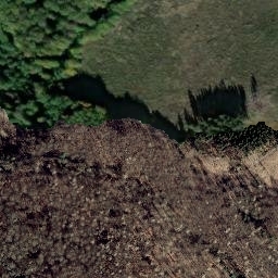 Satellite imagery of Fohlenberg, DE