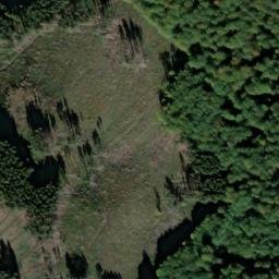 Satellite imagery of Fohlenberg, DE