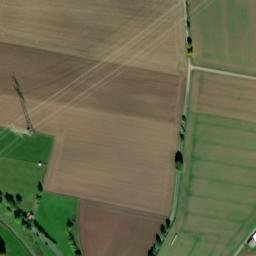 Satellite imagery of Ottenberg, DE