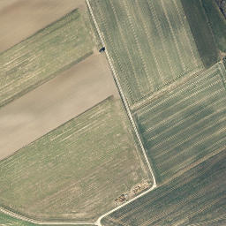 Satellite imagery of Ahrensberg, DE
