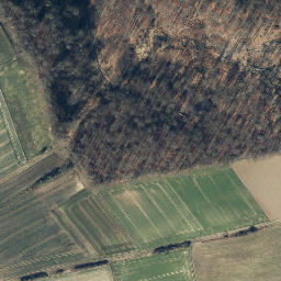 Satellite imagery of Ahrensberg, DE