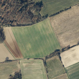 Satellite imagery of Eckberg, DE