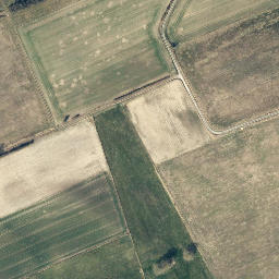 Satellite imagery of Eckberg, DE