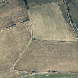 Satellite imagery of Eckberg, DE