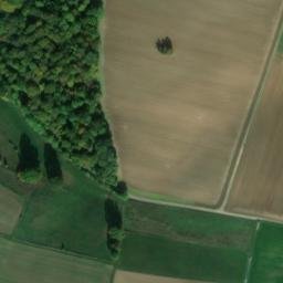 Satellite imagery of Wisselberg, DE