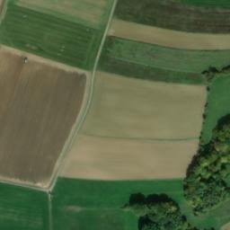 Satellite imagery of Wisselberg, DE