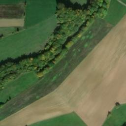 Satellite imagery of Wisselberg, DE