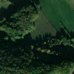 Satellite imagery of Schweineberg, DE