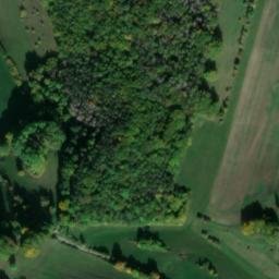 Satellite imagery of Schweineberg, DE