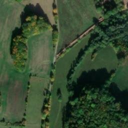 Satellite imagery of Schweineberg, DE