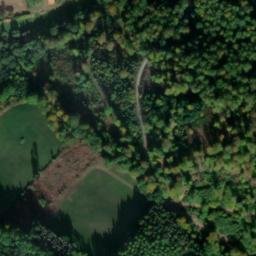 Satellite imagery of Weinberg, DE