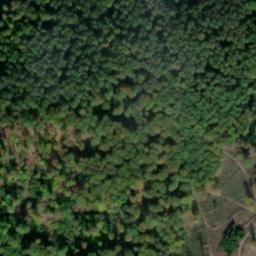 Satellite imagery of Weinberg, DE