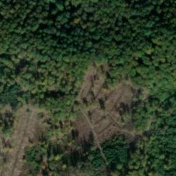 Satellite imagery of Weinberg, DE