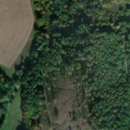 Satellite imagery of Bützeberg, DE