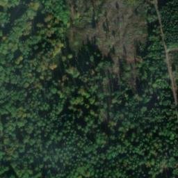 Satellite imagery of Bützeberg, DE