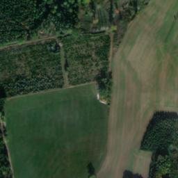 Satellite imagery of Bützeberg, DE