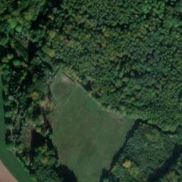 Satellite imagery of Stadt-Berg, DE
