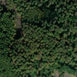 Satellite imagery of Stadt-Berg, DE