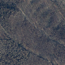 Satellite imagery of Fahrenberg, DE