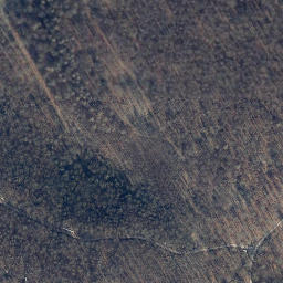 Satellite imagery of Fahrenberg, DE