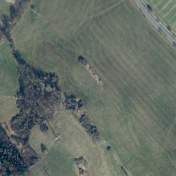 Satellite imagery of Kohlberg, DE